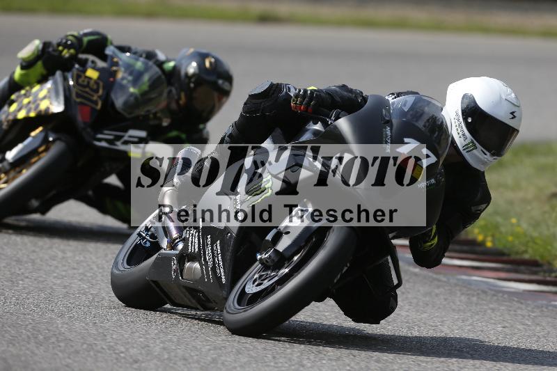 /Archiv-2025/23 07.06.2025 TZ Motorsport ADR/17